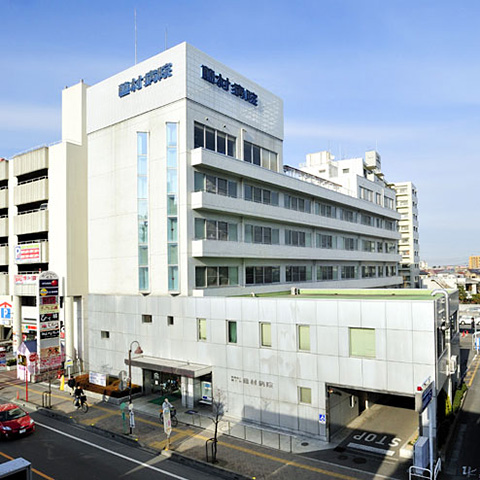 医療的ケアの充実